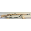 Image 3 : REMINGTON MOSIN NAGANT M91 IN 7.62X54 R 