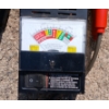 Image 2 : PRIMEGRIP 6 & 12 VOLT BATTERY TESTER