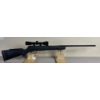 Image 3 : GAMO PELLET RIFLE IN .177 PELLET - NO PAL REQUIRED 
