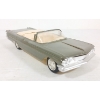 Image 2 : 1960 BONNEVILLE DEALERSHIP MODEL PROMO CAR