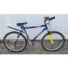 Image 3 : RENEGADE MOUNTAIN LITE BIKE - (P24062075)