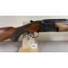 Image 4 : WINCHESTER MODEL 101 IN 12GA