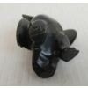 Image 8 : BIRD - SIGNED - STONE