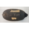 Image 7 : DECOY DUCK - SIGNED J. HAVIS