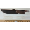 Image 4 : STEEL WARRIOR SW-154 KNIFE W/ SHEATH