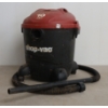 Image 1 : SHOP-VAC - 10GAL WET/DRY