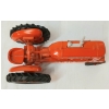Image 6 : ERTL DIECAST ALLIS-CHALMERS WD-45 ANTIQUE TRACTOR