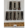 Image 1 : LOT OF 8 - MOSSBERG 500 BREACH BLOCKS