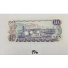 Image 2 : CDN 1971 $10 BANKNOTE