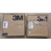 Image 4 : LOT OF 12 - 3M FURNACE FILTERS