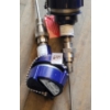 Image 2 : LOT OF 2 - WIKA TR10 RTD SENSORS