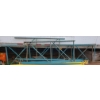 Image 1 : WAREHOUSE RACKING - 16FT