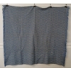 Image 1 : KENWOOD WOOL BLANKET