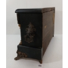 Image 4 : SESSIONS MANTEL CLOCK