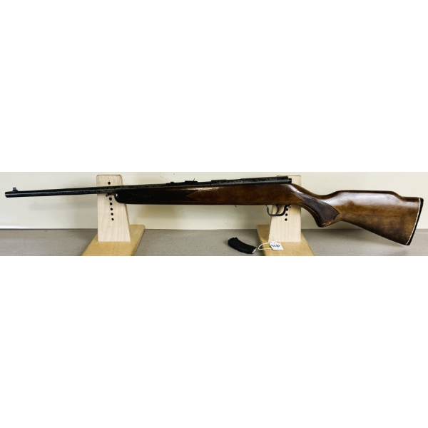 LAKEFIELD MKII IN .22 LR 