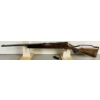 Image 1 : LAKEFIELD MKII IN .22 LR 