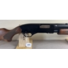 Image 4 : WINCHESTER MODEL 1300 IN 12GA 