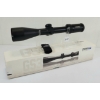 Image 1 : STEINER GS3 3-15X50MM SCOPE