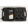 Image 3 : PHYTOOLS OPTICAL COUPLER FOR CAN DATA TRANSMISSION