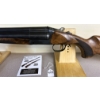 Image 2 : CHIAPPA TRIPLE THREAT IN 12 GA 