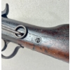 Image 5 : 1860 SPENCER CARBINE IN .56-56 RIMFIRE - ANTIQUE NO PAL REQD