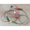 Image 1 : MOTOMASTER 12V SIMPLE SERIES BATTERY CHARGER