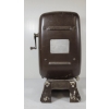 Image 4 : AUTOMATIC AIR TIREFLATOR
