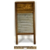 Image 2 : MCKENNA'S CANADIAN WASHBOARD - ORANGEVILLE, ONT