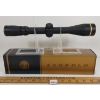 Image 1 : LEUPOLD VX-3 3.5-10X40MM SCOPE