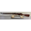 Image 1 : ANOUSHKA MOSIN NAGANT IN 7.62 X 54