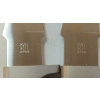 Image 3 : LOT OF 2 - KERSHAW 2011 KNIVES W/ SHEATHS