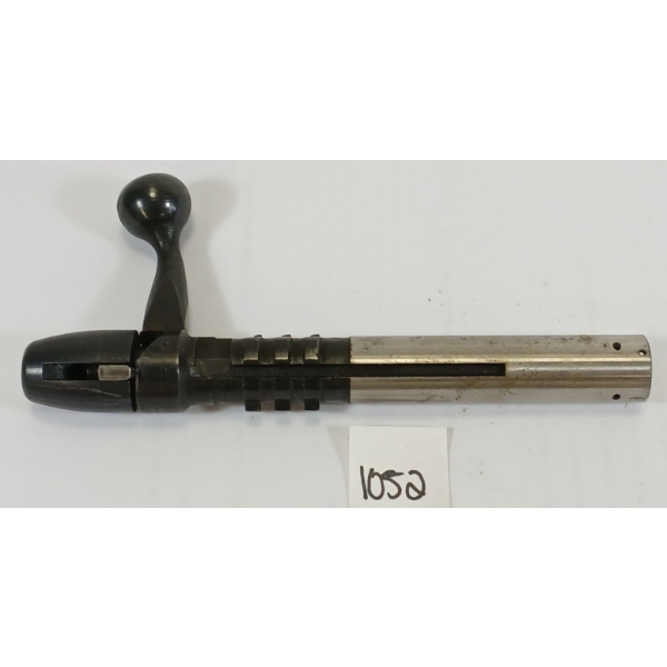 REM 788 BOLT BODY W/ FIRING PIN