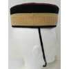 Image 5 : CDN ROYAL MILITARY COLLEGE PILL BOX CAP