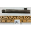 Image 2 : COLT .45CAL REVOLVER BARREL - PAL REQ.