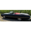 Image 2 : 1962 FORD THUNDERBIRD CONVERTIBLE PROJECT CAR