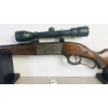 Image 2 : SAVAGE MODEL 99 IN .250-3000 SAVAGE 
