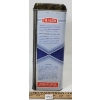 Image 4 : PRESTONE BRAND ANTI-FREEZE GAL CAN