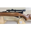 Image 2 : MOSSBERG MODEL 151M(A) IN .22 LR