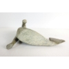 Image 8 : "SEDNA" BY ISAACI ETIDLOI - STONE