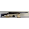 Image 3 : ENFIELD NO.4 MKI IN 303 BRITISH 
