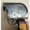Image 3 : VICKERS RSPCA CATTLE KILLER - NO PAL REQUIRED 