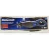Image 1 : MC RICIPRICATING SAW - AS NEW