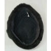 Image 7 : SOVIET RUSSIAN NAVY WINTER CAP