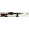 Image 3 : LEE ENFIELD NO.4 MKI SPORTER IN .303 BRIT 