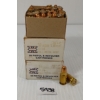 Image 1 : AMMO: APPROX 100X WINCHESTER WESTERN .30 LUGER - 93GR - FULL METAL CASE