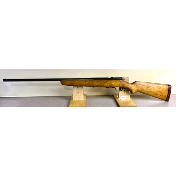 STEVENS MODEL 58 IN 20 GA 