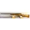 Image 1 : STEVENS MODEL 58 IN 20 GA 