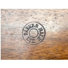 Image 7 : PARKER HALE VOLUNTEER RIFLE IN .45 CAL BP