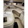 Image 9 : FORMULA 27 PC EXPRESS CRUISER MOTOR BOAT - 2003 - VG CONDITION