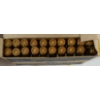 Image 8 : AMMO: 40X DOMINION .32 REM - 170GR - SP